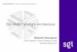 SGI Multi-Paradigm Architecture€¦ · – Abacus Computation Blade – Enhanced Performance, Tightly Integrated. 29 SGI Proprietary RASC Blades – Cont. Top View Abacus Computation