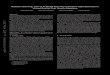 Rotation Blurring: Use of Artiﬁcial Blurring to Reduce ... · PDF file Rotation Blurring: Use of Artiﬁcial Blurring to Reduce Cybersickness in Virtual Reality First Person Shooters