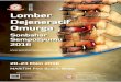 Lomber Dejeneratif  · PDF file

Lomber Dejeneratif Omurga Sempozyumu 20-23 Ekim 2016, Maritim Pine Beach, Belek / Antalya