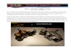 RSV - R1/R6 Caliper Swap - Mace SoftwareRSV - R1/R6 Caliper Swap by Gary Mace (Venturous) For 13 years and 116,000 miles, my Royal Star Venture (2nd Gen) stock brakes served me just