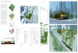 2015 Rapson Boards Aspenson - AIA Minnesota ... MPLS PUBLIC LIBRARY NICOLLET MALL SOUTH 4TH STREET 13 SOUTH 3RD STREET 13 13 13 PERSPECTIVE RENDERING FROM WEST PERSPECTIVE RENDERING