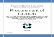 (As Harmonized with Development Partners) Procurement of …region10.dost.gov.ph/images/PDF_Files/BID_MPAES.pdf · 2016. 7. 12. · Bids will be opened in the presence of the Bidders’