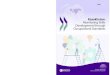 KAZAKHSTAN: MONITORING SKILLS DEVELOPMENT ......Kazakhstan’s Skills in Petrochemistry and Chemistry through Occupational Standards”. The Peer Review Note was presented at the OECD