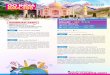 GO INDIA RM4,280 - nusatra.com · melawat Mughal Gardens. Melawat Grand Mosque dan Dargah Hazrat-bal shrine yang menyimpan pelbagai relik kepunyaan Nabi Muhammad S.A.W. Melawat Carpet