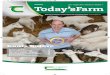 today's farm combined pdf · 2019. 6. 25. · Today’s farm Today’s farm | July/August 2012 | 3 contents 4 & 5 Etc pages 6 Upcoming events Drystock 8 Simmentals in Sligo 10 Focusing