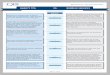 Home - TPA Firm - Retirement, Payroll, Benefitsqbillc.com/images/DownloadableFiles/Infographic--TPA-vs-Bundled-.pdf · compliance matters for plan sponsors. Allows the choice of different