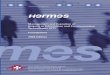 Management and Execution of projects in Information and ... · Art.-Nr. 609.204.e Printing date: December 2004 Trademarks and «HERMES 2003 – Management and Execution of projects