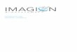 IMAGION BIOSYSTEMS LIMITED ANNUAL REPORT – 31 … · 2020. 2. 6. · MANAGEMENT REPORT . Company Overview . Imagion Biosystems has pioneered the field of non -invasive specific