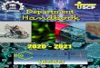 BSBE Department Handbookscp/scp/handbooks/Handbook_BSBE.pdf · Prof. Soumyo Mukherji Biosensors and Instrumentation Lab Optical biosensors Resonance-based Prof. Rohit Srivastava Nanobios