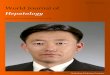 World Journal of · Wong Hoi She, Department of Surgery, University of Hong Kong, Hong Kong, China Albert Chi Yan Chan, Tan To Cheung, Chung Mau Lo, Kenneth Siu Ho Chok, Department