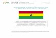 AFFORDABLE INTERNET IN GHANA: THE STATUS QUO AND THE … · 2016. 10. 20. · The challenge of connecting all Ghanaians to broadband is multifaceted. Low ownership of devices such