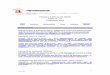 FINANZA & FISCALITÀ NEWS ANNO IX - n.1 3 GENNAIO 2012 · NENS - La manovra Monti: alcune osservazioni IFEL - Prima nota di lettura del ddl S3066 di conversione del decreto-legge