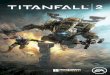 INTRODUÇÃO · INTRODUÇÃO Titanfall ™ 2 é a sequência do lançamento de sucesso da Respawn Entertainment em 2014: Titanfall ™. Na campanha para Um Jogador de Titanfall 2,