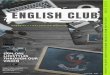 ENGLISH CLUBpendikitosaaihl.meb.k12.tr/meb_iys_dosyalar/34/16/761398/... · 2019. 6. 25. · english club explore lifestyles through our vision itoŞaaİhl's first english magazine