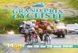 Conseil Départemental De la GuaDeloupe - Îles du Sud de ... · Deux mois avant le Tour cycliste international de la Guadeloupe, ... Vainqueur de l’édition 2015 du Grand Prix