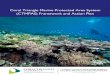 Coral Triangle Marine Protected Area System (CTMPAS ... · Security (CTI-CFF), which is pursuing “marine protected areas (MPAs) established and effectively managed” as a major