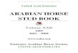 ARABIAN HORSE STUD BOOK Arabian Horse Stud Book Vol X… · raed al zobair (ae) 8847 rafella el nyhl (br) 8642 rakan al hawajer (ae) 8718 ramlya (ae) 8727 rasmah (ae) 8924 reem al