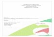 Diagnostic agricole Plan Local d ... - Noyal-sur-Vilaine · Diagnostic agricole Noyal-sur-Vilaine juillet 2015 3/ 27 -6. la diversification des exploitations, -7. l’état d’avancement