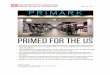 PRIMED FOR THE US - fbicgroup Global Retail Tech... · PRIMED FOR THE US DEBORAH WEINSWIG Executive Director – Head of Global Retail & Technology Fung Business Intelligence Centre