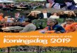 TIMMER- EN BETONWERKZAAMHEDENoranjefeestlimmen.nl/wp-content/uploads/2019/04/Boekje...bescheiden hulde aan ons Koningshuis. Stichting Oranjefeest Limmen heeft voor editie 2019 de hand