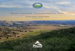 Groundwater Sustainability Plan - Cuyama Basin€¦ · EXECUTIVE SUMMARY Introduction In 2014, the California legislature enacted the . Sustainable Groundwater Management Act (SGMA)