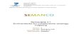 Deliverable 4.1 Environments for collaborative ontology ...semanco- SEMANCO D4.1 - Environments for