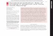 Paradoxical Embolism: Role of Imaging in Diagnosis and ...webcir.org/revistavirtual/articulos/noviembre14/usa/usa_radiographics.pdfRG • Volume 34 Number 6 Saremi et al 1573 venography