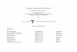 Legislative Appropriations Request5337e2f1-7edc... · Fiscal Years 201 6 and 201 7 Submitted to the ... In accordance with the instructions, The Texas State University System (TSUS)