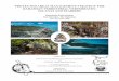 PROTECTED AREAS MANAGEMENT STRATEGY FOR BAHAMIAN TERRESTRIAL VERTEBRATES… · 2016. 3. 7. · Vertebrates” is highly appreciated. This workshop facilitates the interaction of internationally