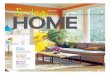 Picture Perfect - Record Herald · 2 Thursday, March 15, 2018 SPRING HOME IMPROVEMENT 2018 News Journal • Record-Herald • Times Gazette 3 Complete these home improvements over