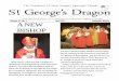 The Newsletter of Saint George’s Episcopal Church S George ...Apr 04, 2011  · celebration Presiding Bishop of the Episcopal Church , The Most Rev Katharine Jefferts Shori, the