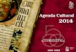 Agenda Cultural - Cabeceiras de Basto · Festa de S. Martinho/Magusto Org.| Associação Vilela Com Vida 11 Cambeses - Riodouro Org.| Associação de Vizinhos de Cambeses (AVICA)