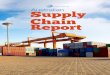 2015 - Logistics Bureau Supply Chain... · • Freight Volume • Transport and Warehousing Cost. Supply Chain Report 5 ... future economic leaders *Asean 5 comprises Indonesia, Thailand,