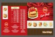Pran frozen food catalog 26 02 2020 · PRAN Paratha (Family Pack) 80 gm X 25 pcs 2000 gm X 06 Pouch 20 ft x 40 ft 1282 2975 PRAN Paratha (Family Pack) 80gm X 30 pcs 2400 gm X 06 pouch