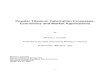 Powder Titanium Fabrication Processes, Economics and ... Meeting - 07.pdf¢  Powder Titanium Fabrication