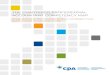 The Chartered Professional Accountant Competency Map · PDF file 2017. 7. 12. · The Chartered Professional Accountant Competency Map Author: The Canadian Institute of Chartered Accountants