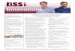 BSSI2 March 2016 newsletter...BSSI2 LLC • • sbernstein@bssi2.com • 847-551-4626| Support•support@bssi2.com•312-752-4675 Which Flavor Of The Cloud Is Right For You Secure