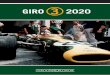 GIRO 2020 3 - copertinari.giunti.itcopertinari.giunti.it/giuntieditorepublishinggroup/... · ha scritto Tutto Maserati (2015) ed è co-autore del libro VGmDJBMFA.BTFSBUJ6OTFDPMPEJTUPSJB