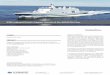 IPMS onboard Danish Support Vessels of the ABSALON-Class€¦ · Clipper Group, Grontmij, HDMY Dannebrog, Iver Huitfelt class - Royal Danish Navy, OSK Shiptech, Rockwell Automation,