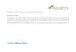 Project: ACT Acorn Feasibility Study Acorn - Acorn... · PDF file 2019. 2. 25. · D07 Acorn CO2 Storage Site Development Plan 10196ACTC-Rep-27-01 August 2018 Acorn ACT Acorn, project