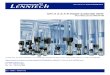 Grundfos CR 1-2 pump : CR1-2 A-A-A-E-HQQE 3x230/400 50HZ ... · Printed from Grundfos Product Centre [2018.06.003] Position Qty. Description 1 CR 1-2 A-A-A-E-HQQE Product No.: On