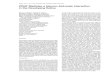 Neuron, Vol. 17, 1117–1131, December, 1996, Copyright 1996 ...ucbzwdr/publications... · *MRC Laboratory for Molecular Cell Biology parts of the eye are secondarily affected and
