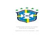 Confederação Brasileira de Futebol Diretoria de Competições...Confederação Brasileira de Futebol (CBF) no exercício da autonomia constitucional desportiva para concretizar os