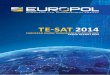 TE-SAT 2014 - Europol...in 2011. As in previous years, the majority of attacks can be attributed to separatist terrorism. The number of attacks related to left-wing and anarchist terrorism
