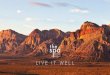 Red Rock Spa | Las Vegas - LIVE IT WELL · MASSAGE THERAPIES & BODYWORK. HIMALAYAN SALT STONE – 50 I 80 MIN Known for its purity, ... REFLEXOLOGY – 25 I 50 MIN Reflex points in