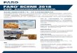 FARO SCENE 2018 - linkfast.com.tw SCE… · FARO® As-Built for AutoCAD® Software Tech Sheet Author: MA-RF-xxx-EN - FARO As-Built for AutoCAD Software Tech Sheet Subject: FARO®