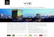 VIE Hotel Bangkok, MGallery Hotel Collection · chic, Piano Bar is a stylish venue offering respite and relaxation in the heart of hectic Bangkok. In the creative and luxurious lounge,