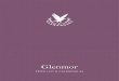 PRICE LIST & CALENDAR 26 - Gleneagles Hotel · PRICE LIST & CALENDAR 26 Glenmor . ... Resale and Exchange Contracts Regulations 2010 require Gleneagles to provide you with certain