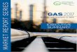 Market Report Series - Watergas...Market Report Series Analysis and Forecasts to 2O22 executive summary INTERNATIONAL ENERGY AGENCY The International Energy Agency (IEA), an autonomous