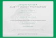 Martin & Co Yeovil.… · propertymark CLIENT MONEY PROTECTION This is to certify that trading as is part of the Propertymark Client Money Protection scheme Main Scheme Member Valid